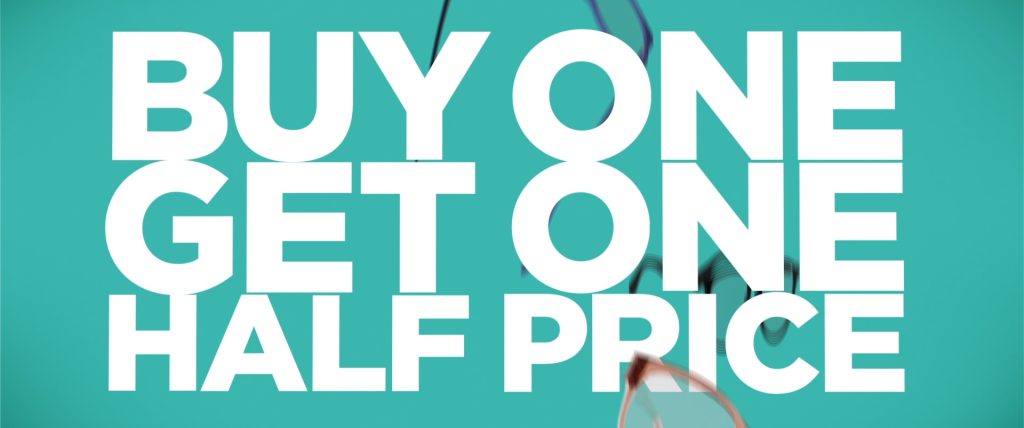 Bayfields | Social Content