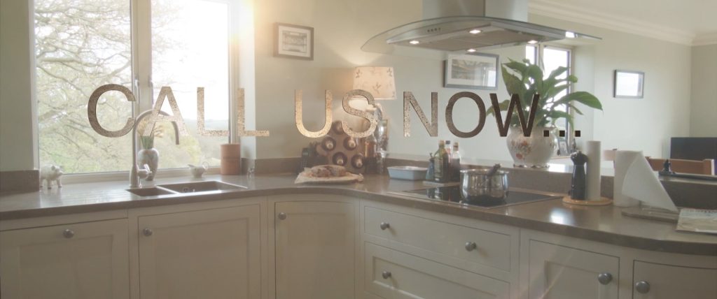 Fostering Teenagers | Promo