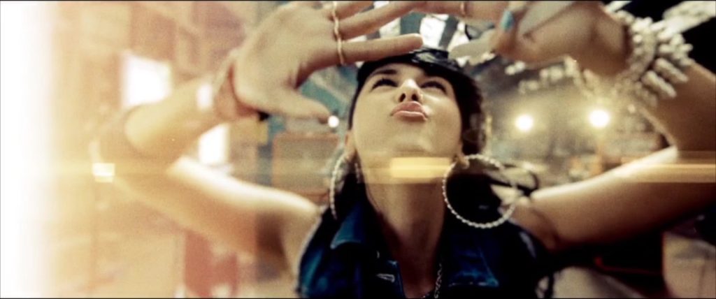 Sonic Boom Six | Virus