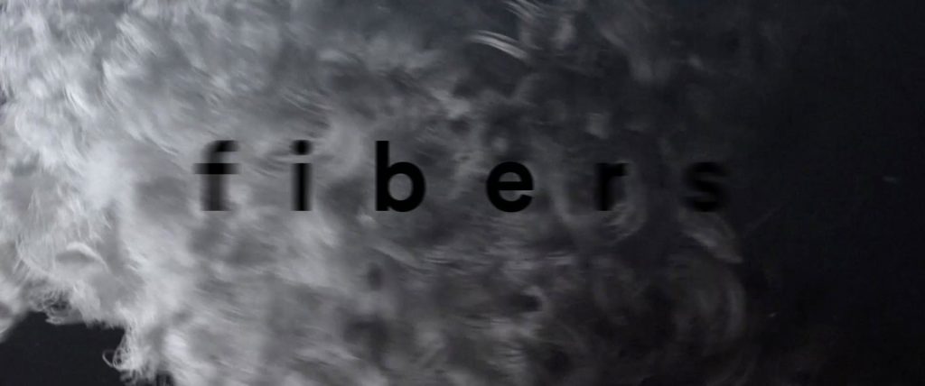 Tencel | Social Content